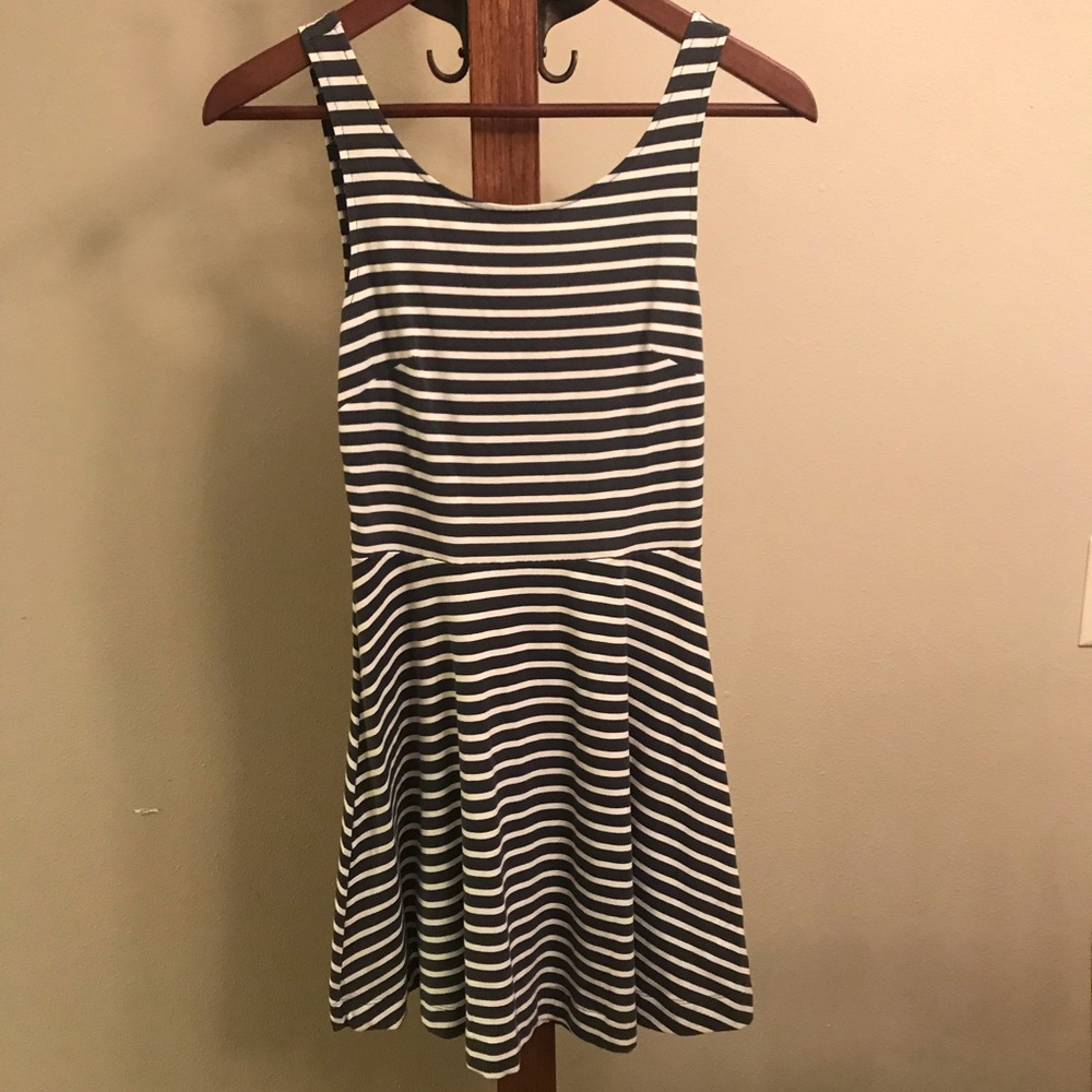 NWT American Eagle Dress